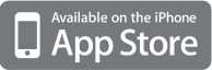 Apple AppStore