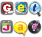 getjar