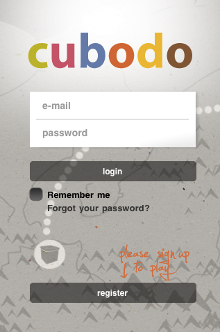 Cubodo